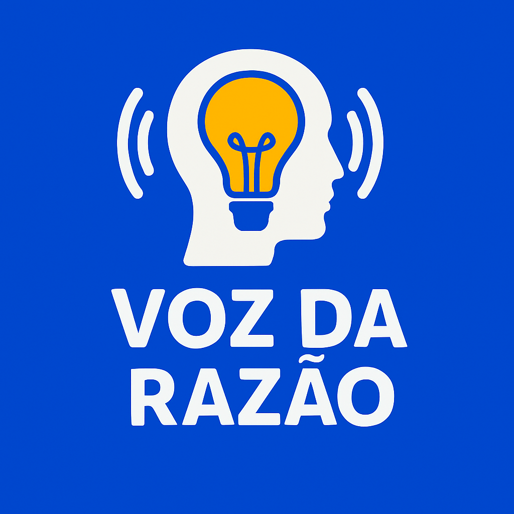 logo vozdarazao.com